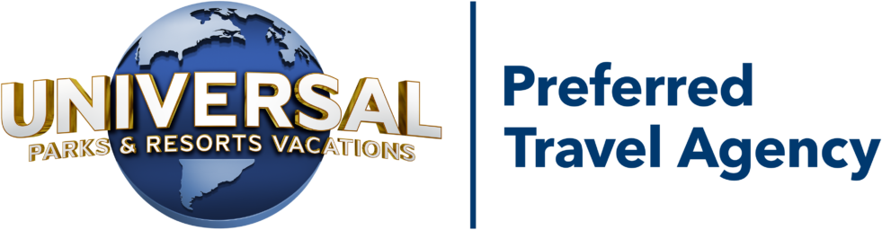 Universal Preferred Travel Agency
