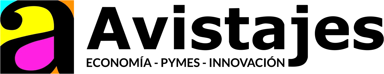 Avistajes