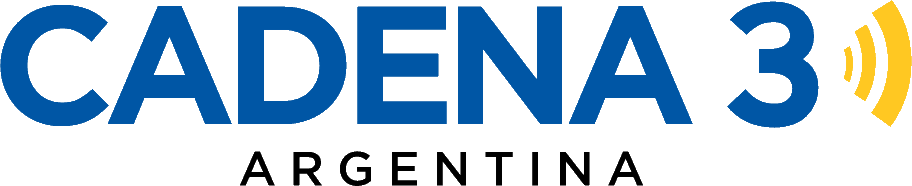 Cadena 3