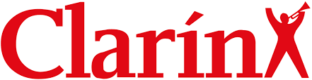 Clarín