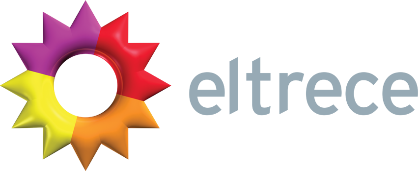 El Trece