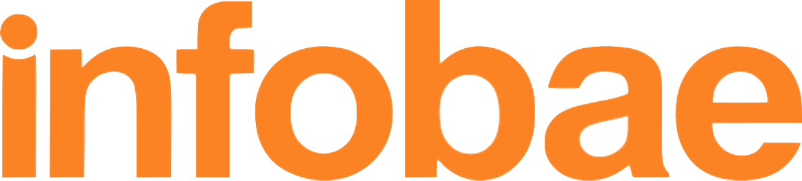 Infobae
