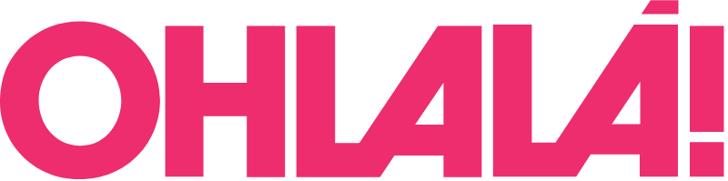 Ohlalá