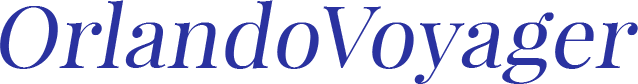 Orlando Voyager