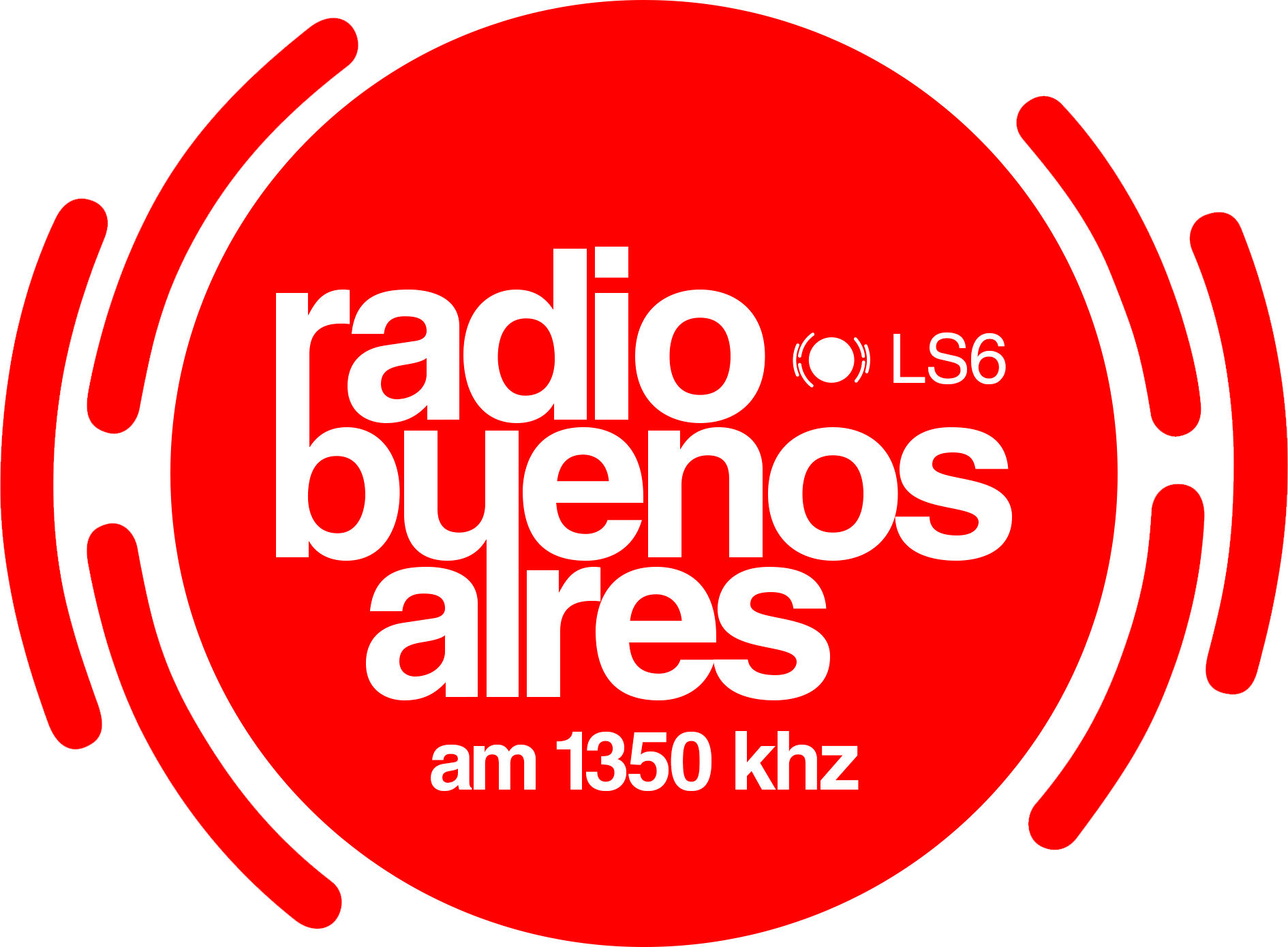 Radio Buenos Aires