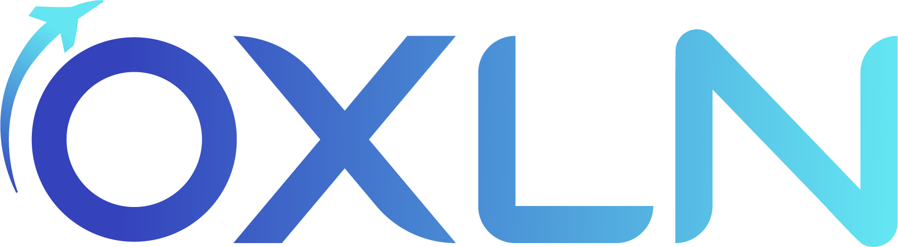OXLN — Orlando x la Nuestra