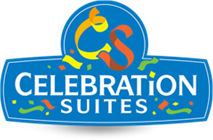 Celebration Suites — cupón OXLN