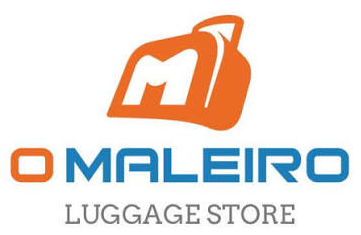 O Maleiro — cupón $10 OFF