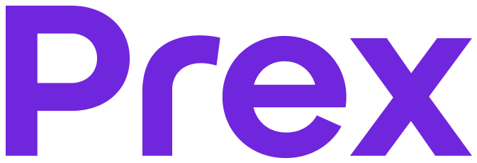 Prex — beneficio OXLN, descargá la app